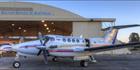 RFDS - Broken Hill (PBH4 00 9251)